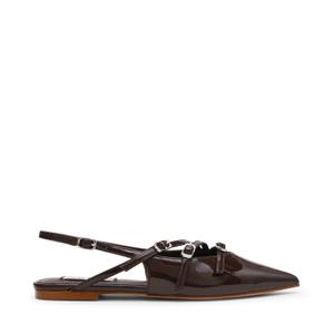 sm11003709-02002-gcp-baleriny-damskie-steve-madden-cianna-ground-coffee-patent