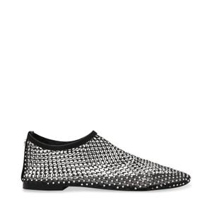 sm11003837-04005-001-baleriny-damskie-steve-madden-mino-r-czarny
