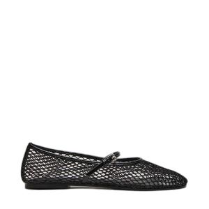 sm11003869-04004-001-baleriny-damskie-steve-madden-mags-czarny
