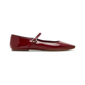 sm11003872-02002-628-baleriny-damskie-steve-madden-maple-wine-patent
