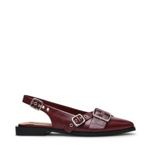sm11003901-02002-dyq-baleriny-damskie-steve-madden-grezly-dk-cherry-lacq