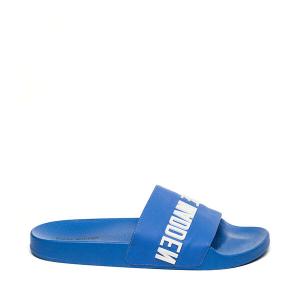 sm12000534-02002-006-buty-do-stepowania-steve-madden-jaxi-niebieski