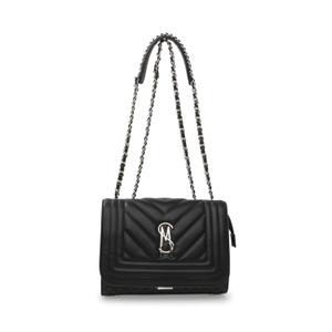 sm13000617-02002-b-g-damska-torba-na-ramie-steve-madden-bcala-czarny-zloty-tu