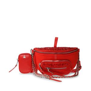 sm13000640-02002-red-damska-torba-na-ramie-steve-madden-bmaxima-czerwony-tu