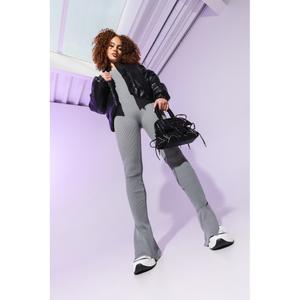 sm13000896-04005-bks-damska-torba-na-ramie-steve-madden-bdiego-czarny-srebrny-tu