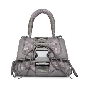sm13000896-04005-gry-torebka-damska-steve-madden-diego-szary-tu