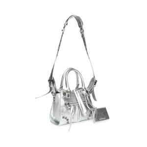 sm13000975-02002-sil-damska-torba-na-ramie-steve-madden-bcelia-srebro-tu