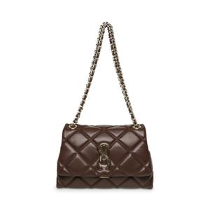 sm13001062-02002-chg-torebka-damska-steve-madden-bjolene-chocolate-gold-tu