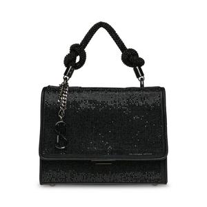 sm13001211-02003-blk-torebka-damska-steve-madden-bknotted-czarny-tu