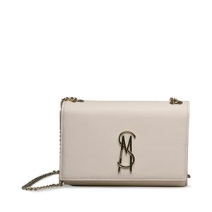 sm13001312-02002-bgl-damska-torba-na-ramie-steve-madden-bramone-dobry-zloty-tu