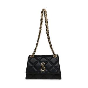 sm13001344-02002-b-g-damska-torba-na-ramie-steve-madden-bvolturi-czarny-zloty-tu