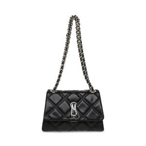 sm13001344-02002-bsl-damska-torba-na-ramie-steve-madden-bvolturi-czarny-silny-tu