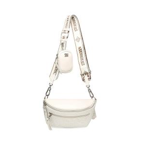 sm13001655-02002-bns-saszetka-damska-steve-madden-bclarkes-kosc-srebro-tu