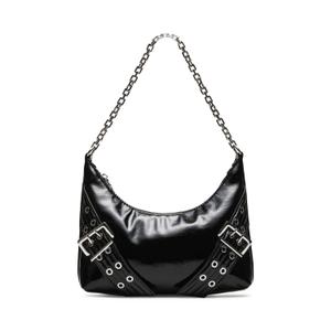 sm13001695-02002-blk-kopertowka-damska-steve-madden-bgraya-czarny-tu
