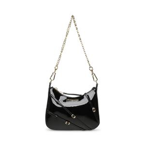 sm13001770-02002-blk-torebka-damska-steve-madden-bliana-2-czarny-tu