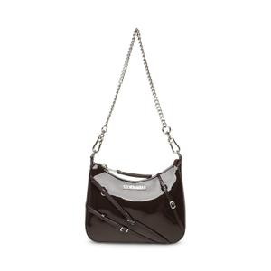 sm13001770-02002-cof-torebka-damska-steve-madden-bliana-2-kawa-tu