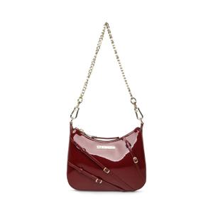 sm13001770-02002-red-torebka-damska-steve-madden-bliana-2-czerwony-tu