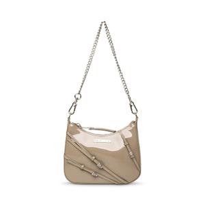 sm13001770-02002-tps-torebka-damska-steve-madden-bliana-2-taupe-srebrny-tu