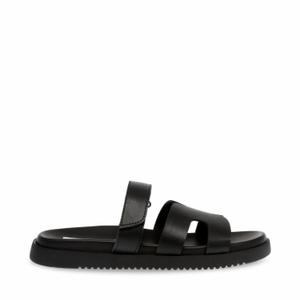 sm15000268-02002-001-dzieciece-muly-steve-madden-missilee-czarny