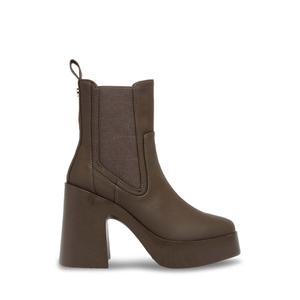 sm19000002-02002-02c-buty-damskie-steve-madden-climate-ciemny-taupe