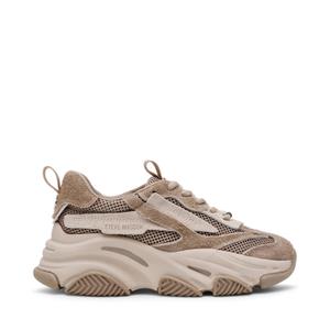 sm19000033-03006-tgu-sneakersy-damskie-steve-madden-possession-e-taupe-szary