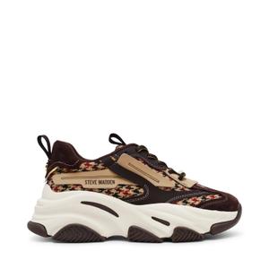 sm19000033-03008-762-sneakersy-damskie-steve-madden-possession-e-brn-plaid