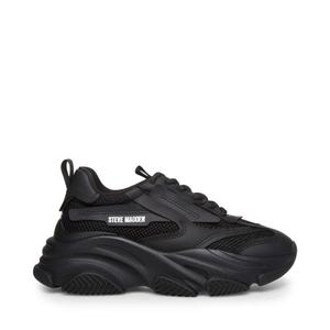 sm19000033-04005-001-sneakersy-damskie-steve-madden-possession-e-czarny