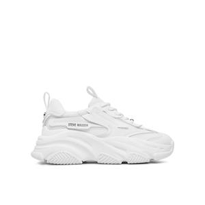 sm19000033-04005-002-sneakersy-damskie-steve-madden-possession-e-bialy