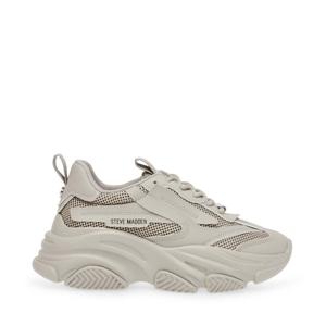 sm19000033-04005-022-sneakersy-damskie-steve-madden-possession-e-greige