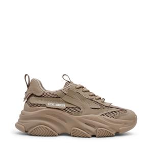sm19000033-04005-02c-sneakersy-damskie-steve-madden-possession-e-ciemny-taupe
