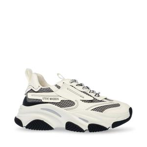 sm19000033-04005-031-sneakersy-damskie-steve-madden-possession-e-czarny-koscisty