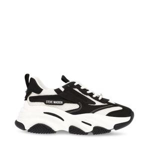 sm19000033-04005-034-trenerzy-damscy-steve-madden-possession-e-czarny-whte