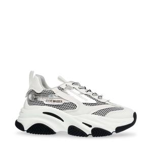 sm19000033-04005-04d-sneakersy-damskie-steve-madden-possession-e-srebrno-bialy