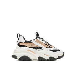 sm19000033-04005-054-sneakersy-damskie-steve-madden-possession-e-czern-tan
