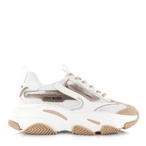 sm19000033-04005-10m-sneakersy-damskie-steve-madden-possession-e-kremowa-roza-gld