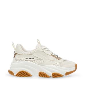 sm19000033-04005-15c-sneakersy-damskie-steve-madden-possession-e-biel-guma