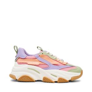 sm19000033-04005-320-sneakersy-damskie-steve-madden-possession-e-pastelowa-zielen