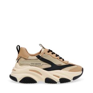 sm19000033-04005-338-sneakersy-damskie-steve-madden-possession-e-khaki-czarny