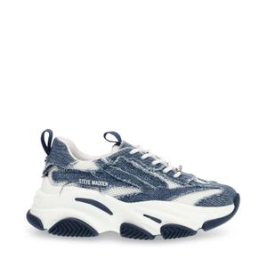 sm19000033-04005-48k-sneakersy-damskie-steve-madden-possession-e-niebieski-dzins