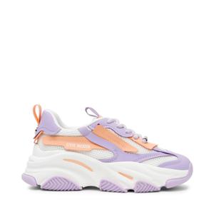 sm19000033-04005-59a-sneakersy-damskie-steve-madden-possession-e-peach-lavendel