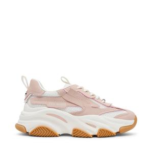 sm19000033-04005-68d-sneakersy-damskie-steve-madden-possession-e-roz-baletowy