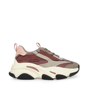 sm19000033-04005-945-trenerzy-damscy-steve-madden-possession-e-mauve