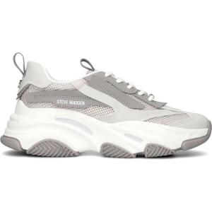 sm19000033-04005-ggy-sneakersy-steve-madden-possession-e-szary-szary