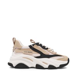 sm19000033-04005-ib1-sneakersy-damskie-steve-madden-possession-e-irish-black-silver