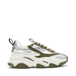 sm19000033-04005-ols-sneakersy-damskie-steve-madden-possession-e-oliwkowy-srebrny