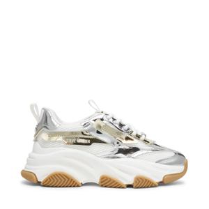 sm19000033-04005-sg3-sneakersy-damskie-steve-madden-possession-e-silver-gold-cream