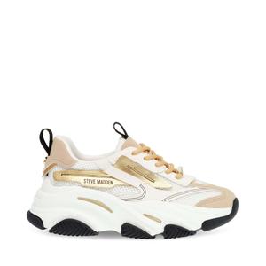 sm19000033-04005-wta-sneakersy-steve-madden-possession-e-bialy-brazowy