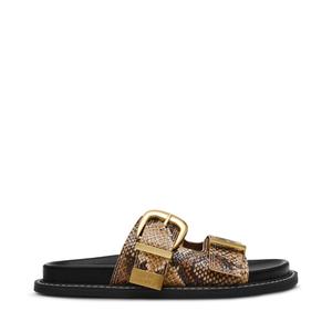 sm19000133-02002-233-klapki-damskie-steve-madden-arch-e-brazowy-waz