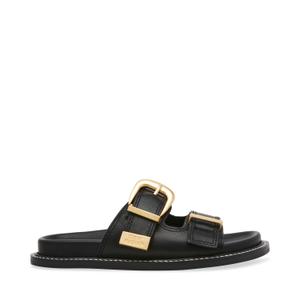sm19000133-03001-05o-sandaly-damskie-steve-madden-arch-e-skora-w-kolorze-czarnym