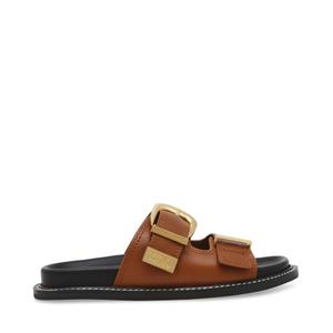 sm19000133-03001-247-klapki-damskie-steve-madden-arch-e-skora-koniakowa